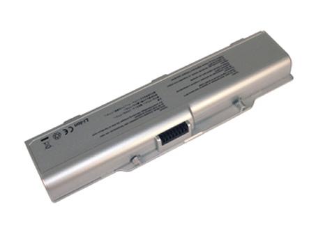 SA20060-01-1020ノートPCバッテリー