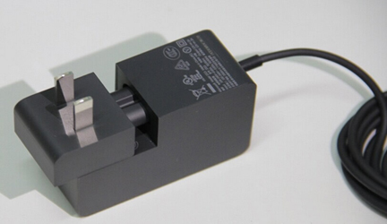 Microsoft 24W AC Adapter for Surface