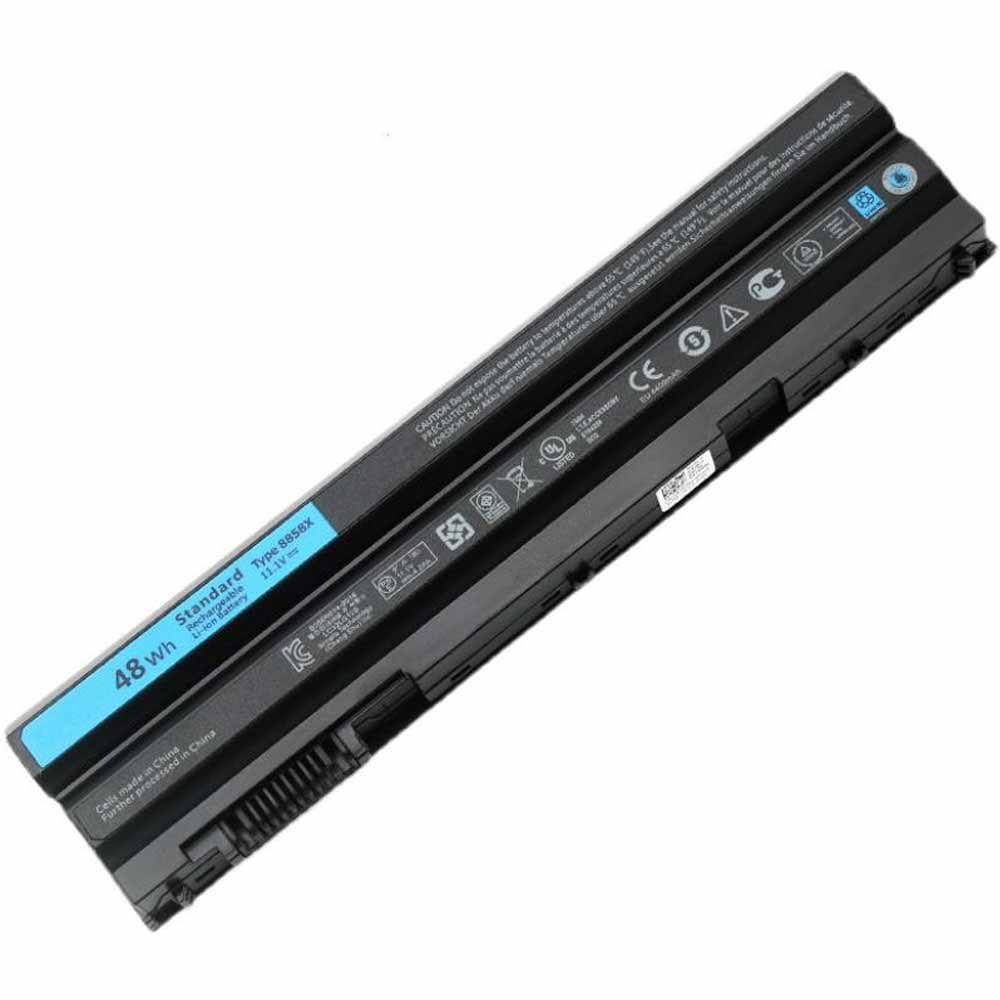 PA-1121-16 48Wh 11.1V PC バッテリー