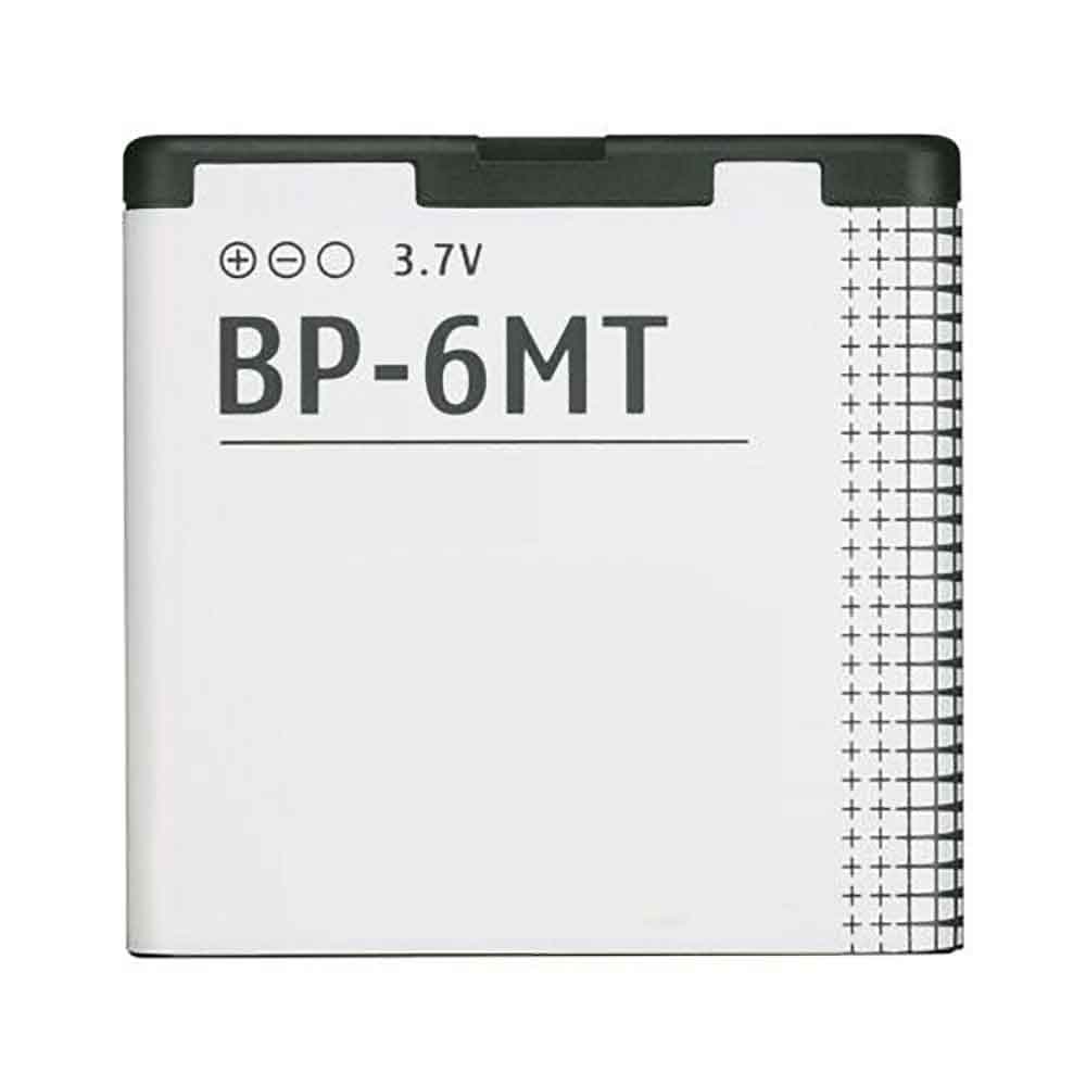 BP-6MTノートPCバッテリー