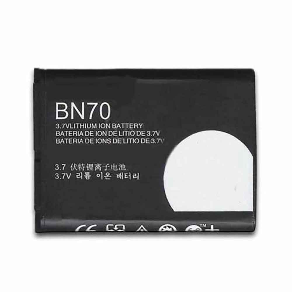 BN70ノートPCバッテリー